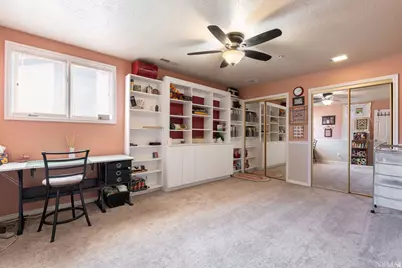 545 S Valley View Dr. #67, Saint George, UT 84770 - Photo 15