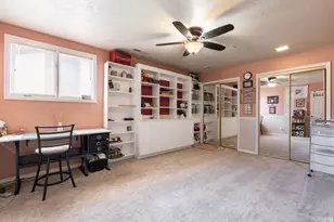 545 S Valley View Dr, Saint George, UT 84770 - Photo 15