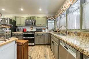 545 S Valley View Dr, Saint George, UT 84770 - Photo 19