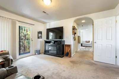 545 S Valley View Dr. #67, Saint George, UT 84770 - Photo 9