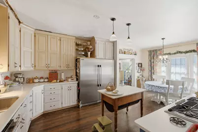 45 N 300 E, Provo, UT 84606 - Photo 5