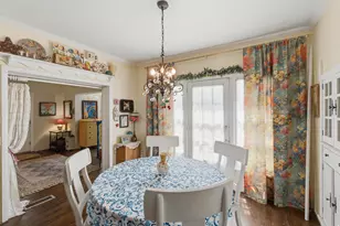 45 N 300 E, Provo, UT 84606 - Photo 3