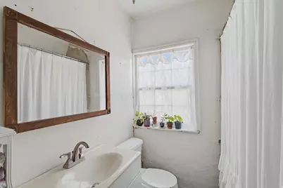 45 N 300 E, Provo, UT 84606 - Photo 7