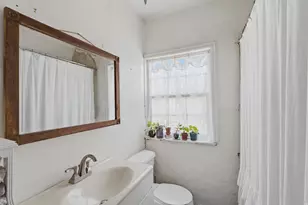 45 N 300 E, Provo, UT 84606 - Photo 7