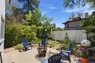 45 N 300 E, Provo, UT 84606 - Photo 13