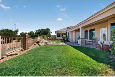 4779 Ironwood Dr, Saint George, UT 84790 - Photo 27