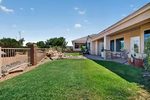 4779 Ironwood Dr, Saint George, UT 84790 - Photo 27