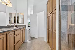 4779 Ironwood Dr, Saint George, UT 84790 - Photo 15