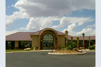 4779 Ironwood Dr, Saint George, UT 84790 - Photo 33