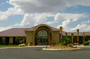 4779 Ironwood Dr, Saint George, UT 84790 - Photo 33