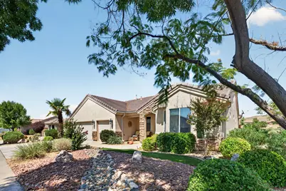 4779 Ironwood Dr, Saint George, UT 84790 - Photo 3