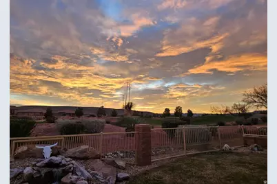 4779 Ironwood Dr, Saint George, UT 84790 - Photo 29