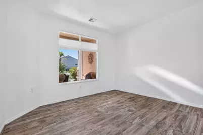 4779 Ironwood Dr, Saint George, UT 84790 - Photo 19