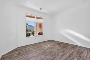 4779 Ironwood Dr, Saint George, UT 84790 - Photo 19