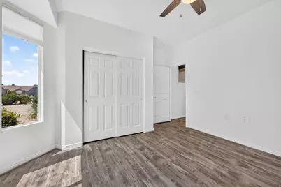 4779 Ironwood Dr, Saint George, UT 84790 - Photo 17