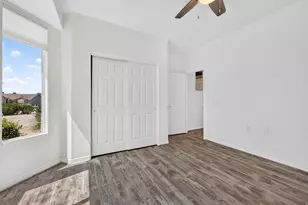4779 Ironwood Dr, Saint George, UT 84790 - Photo 17