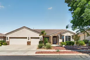 4779 Ironwood Dr, Saint George, UT 84790 - Photo 1