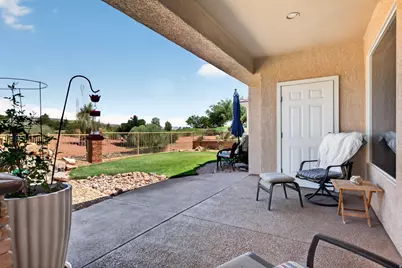 4779 Ironwood Dr, Saint George, UT 84790 - Photo 23