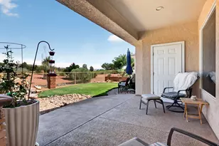 4779 Ironwood Dr, Saint George, UT 84790 - Photo 23