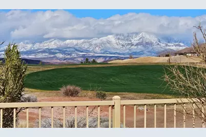 4779 Ironwood Dr, Saint George, UT 84790 - Photo 31
