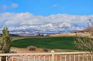 4779 Ironwood Dr, Saint George, UT 84790 - Photo 31