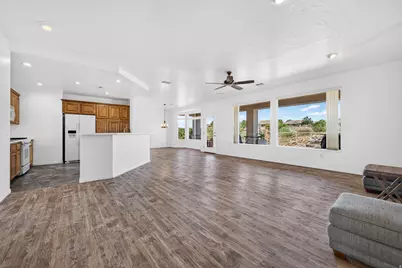 4779 Ironwood Dr, Saint George, UT 84790 - Photo 5