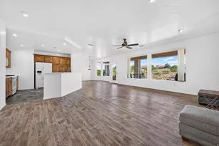 4779 Ironwood Dr, Saint George, UT 84790 - Photo 5