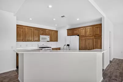 4779 Ironwood Dr, Saint George, UT 84790 - Photo 7