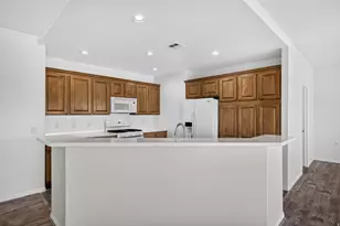 4779 Ironwood Dr, Saint George, UT 84790 - Photo 7