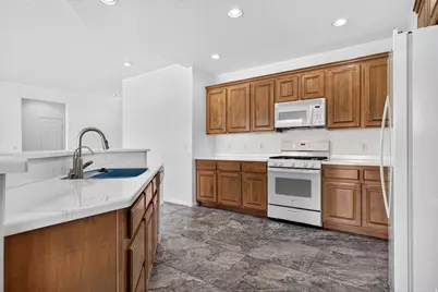 4779 Ironwood Dr, Saint George, UT 84790 - Photo 9