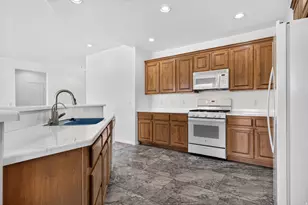4779 Ironwood Dr, Saint George, UT 84790 - Photo 9