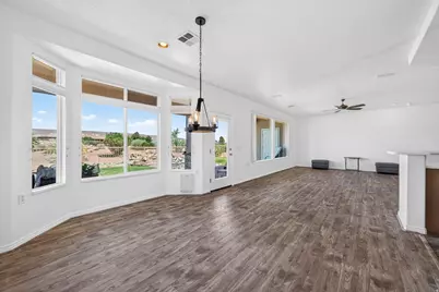 4779 Ironwood Dr, Saint George, UT 84790 - Photo 11