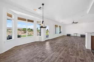 4779 Ironwood Dr, Saint George, UT 84790 - Photo 11