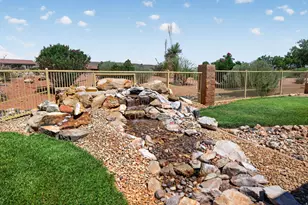 4779 Ironwood Dr, Saint George, UT 84790 - Photo 25