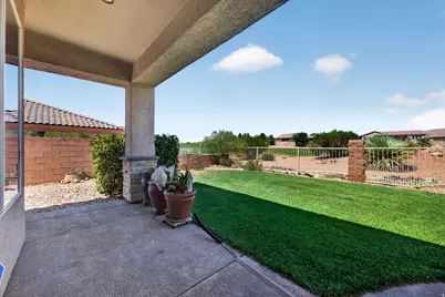 4779 Ironwood Dr, Saint George, UT 84790 - Photo 21