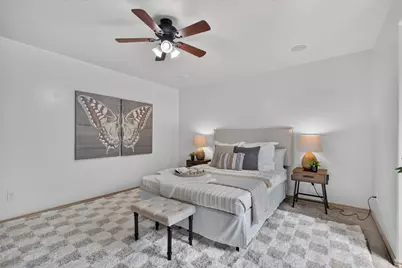 12347 S Black Powder Dr, Herriman, UT 84096 - Photo 25