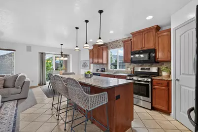 12347 S Black Powder Dr, Herriman, UT 84096 - Photo 13