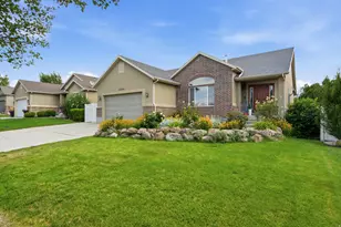 12347 S Black Powder Dr, Herriman, UT 84096 - Photo 1