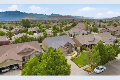 12347 S Black Powder Dr, Herriman, UT 84096 - Photo 47