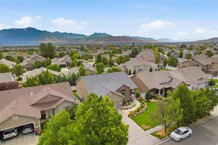 12347 S Black Powder Dr, Herriman, UT 84096 - Photo 47