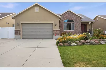 12347 S Black Powder Dr, Herriman, UT 84096 - Photo 5