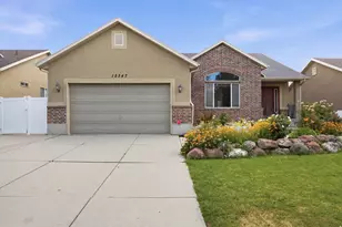 12347 S Black Powder Dr, Herriman, UT 84096 - Photo 5