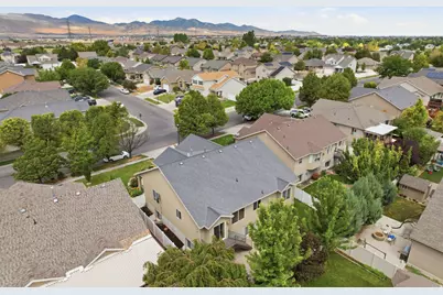 12347 S Black Powder Dr, Herriman, UT 84096 - Photo 49