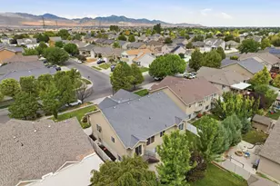 12347 S Black Powder Dr, Herriman, UT 84096 - Photo 49