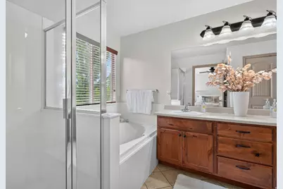 12347 S Black Powder Dr, Herriman, UT 84096 - Photo 27