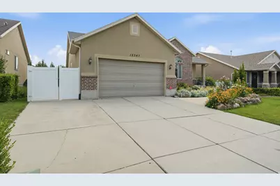 12347 S Black Powder Dr, Herriman, UT 84096 - Photo 3