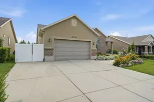 12347 S Black Powder Dr, Herriman, UT 84096 - Photo 3