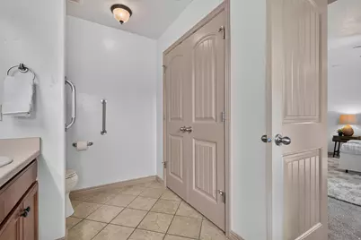 12347 S Black Powder Dr, Herriman, UT 84096 - Photo 23