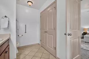 12347 S Black Powder Dr, Herriman, UT 84096 - Photo 23
