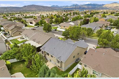 12347 S Black Powder Dr, Herriman, UT 84096 - Photo 51
